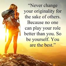 99 Latest Attitude Best Status Image Pics For Whatsapp With Photos Www Pagalladka Com Life quotes images beautiful life quotes with images to share your feelings. best status image pics for whatsapp