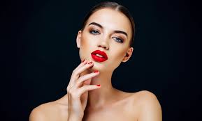 Micro blading arlington tx arlington permanent makeup arlington tx arlington texas cosmetic tattoos and microblading. Microblading Or Permanent Makeup Beautifully Beautiful Groupon