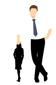 The largest body of fresh water in. Pressure Suppression Superior Free Image On Pixabay