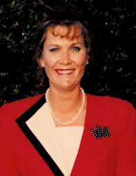 Martha Ann “Marty”...