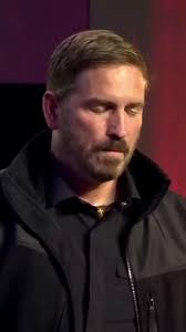 ORACION DE JESUS en Arameo, Su Idioma. En la Voz de Jim Caviezel  #jovenescristianos #MaranataCristovieneYa