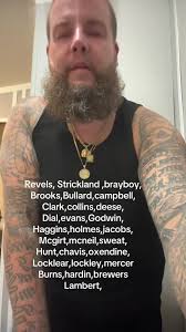 Larisa Oxendine Locklear