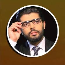 وفاة " رابطة الإعلاميين المصريين بالخارج " بصفتي مؤسس رابطة الإعلاميين في  الخارج أعلن وفاتها وتحطم جميع مركباتها في حوادث سير متفرقة كل واحد أبشع من  الثاني.. فشل وتخاذل ولا أستبعد شبهة