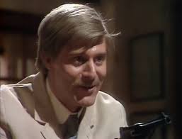 The Rivals of Sherlock Holmes