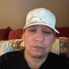 A page for tall women 🥰 I love it