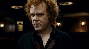 Cirque Du Freak The Vampire S Assistant Trailer The Vampire S Assistant Metacritic