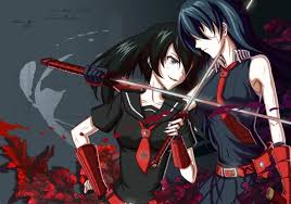We did not find results for: Akame Ga Kill Akame Kurome Sword Hd Wallpapers Desktop And Mobile Images Photos