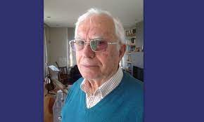 Αρχική ελλαδα lifestyle νικοσ ξανθοπουλοσ: Nikos 3an8opoylos H Epi8esh Ths Anipsias Toy Sto Facebook Gia Ton Agnwsto Gio Toy Gossip Tv Gr