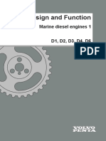 At volvo penta, we work closely with our global network of suppliers and customers, making them an essential part of our business process. Volvo Penta Marine Transmissions Gearbox Drives Ips Clutch Gear