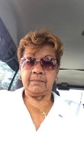 Comunicamos el sentido fallecimiento de Ada Luz Vega Antongiorgi  cariñosamente conocida como "Tata. Su compañera Gladys, Milagros, sus  primos, sobrinos y demás familiares agradecen sus oraciones y  demostraciones de afecto y notifican