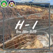 We did not find results for: Pt Cahaya Bumi Perdana Home Facebook