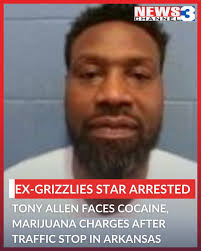 Tonya Guy, 68, and her daughter, Elizabeth Blackwell, flew from Augusta,  Georgia, to visit Graceland. Guy is a lifelong fan of the King of Rock and  Roll and said the trip was