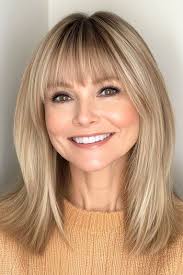 Robin Prather (robin271751)