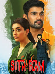 Pin On South Hindi Dubbed Movies