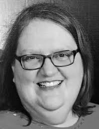 Laura Vaughn Obituary (1965