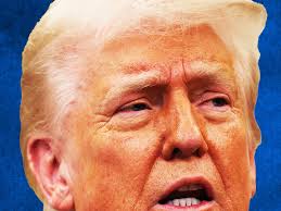 Kendall Jenner's Ridiculous 'Coming Out' Moment