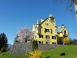 Günstige wohnung in berchtesgaden mieten oder kaufen. Riedl Immobilien Schonau Am Konigssee Berchtesgaden Berchtesgadener Land