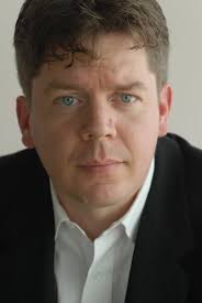 Concours : voyage dans les étoiles avec James SA Corey