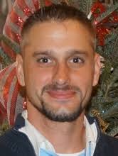 Obituary information for Brian Michael Gibson Jr.