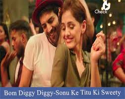 Bom Diggy Mp3 Download Pagalworld Mingconcesupp S Ownd Bom diggy diggy video zack knight jasmin. bom diggy mp3 download pagalworld