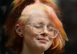 Spartanburg residents gather downtown to support abortion rights