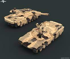 Whoooosshhhh Tanks Military Army Vehicles Future Tank