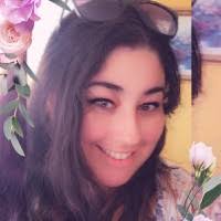 100+ "Dianna Martinez" profiles