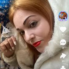 Después de 580 días en prisión, el expresidente Lula dejará la  superintenencia de la Policía federal en Curitiva. El juez Danilo Preire  Junior autorizó este viernes la libertad, tras el pedido de