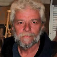 Steve Whitlock Obituary (1956