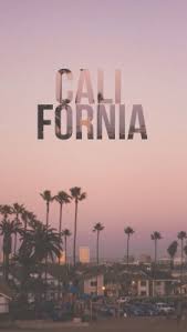 How i bet periwinkles feel. Cali Quotes Tumblr California Wallpapers Tumblr Dogtrainingobedienceschool Com
