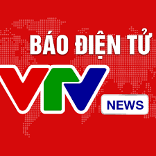 Vì vậy, bibi từ một kênh phim thiếu nhi nay. Vtv New Home Facebook