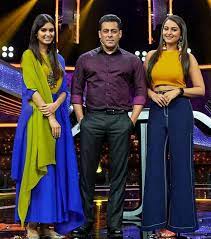 Pin By Ahana Rajput On Bollywood Indian Film Actress Fashion Bollywood