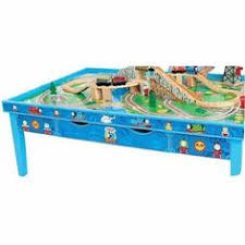 We did not find results for: 14 Best Thomas The Train Table Set Up Ideas Train Table Thomas The Train Table Thomas The Train