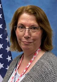 James River Correctional Center honors employees for service