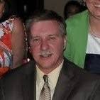 Juan Castaneda Email & Phone Number