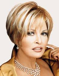 Raquel welch's wigs fit and flatter and make your life a little easier. Pin On Hairstyles
