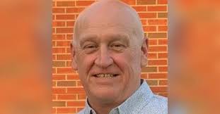 Patrick "Jake" B. Jacobs Obituary