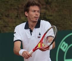 Nicolas pierre armand mahut (french pronunciation: Nicolas Mahut Alchetron The Free Social Encyclopedia