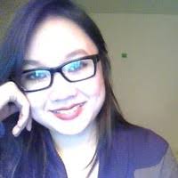 Jayson Murray Email & Phone Number