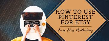 #etsy #design #graphicdesign #entrepreneur #etsyseller #etsyshop #etsylistings. How To Use Pinterest For Etsy And Sell More Stuff Elevate Virtual Marketing Solutions