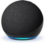Echo Dot Amazon