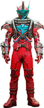 The show premiered on september 3, 2017,. Pin On Kamen Rider