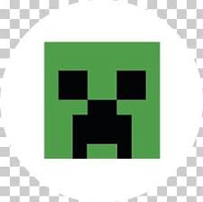 In minecraft, green dye is one of the many dyes that you can make. Mojang Png Images Mojang Clipart Free Download