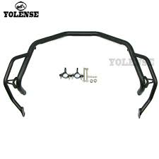 pictures scriptures lyrics beste koop voor honda x adv 750 xadv750 x adv750 xadv bovenste onderste motor guard bumper snelweg freeway crash bar buffer brandstof tank protector goedkoop