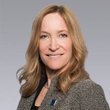 IREM Chicago Chapter No 23