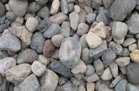 We will jump into specifics later, but you with a relatively low material cost, these decorative pieces are calling your name. Decorative Rock And Natural Stone Patio Town