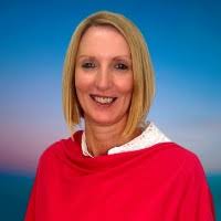 Elaine Sherry Email & Phone Number