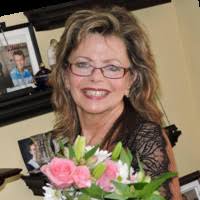 90+ "Cronkhite" profiles