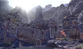 You can now click join server to play on it. The Elder Scrolls Online Markarth Dlc Is Coming November Prologue Playable Now Best Curated Esports And Gaming News For Southeast Asia And Beyond At Your Fingertips
