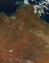 Use #eastarnhemland or #eastarnhem or tag @eastarnhemland to allow us to repost www.eastarnhemland.com.au. Fires In Arnhem Land Australia